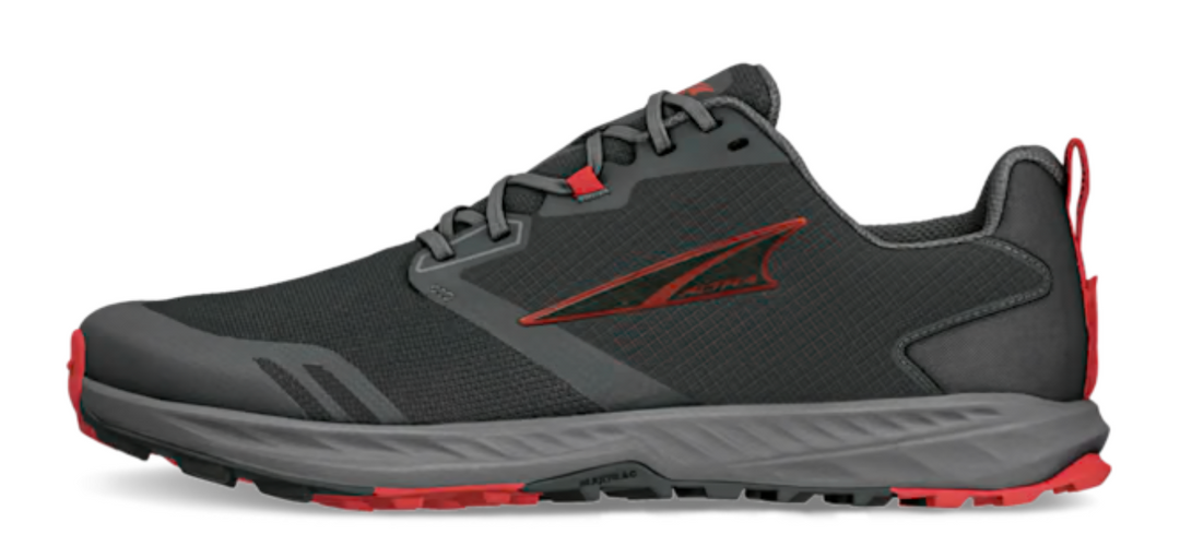 Men's Altra Superior 7