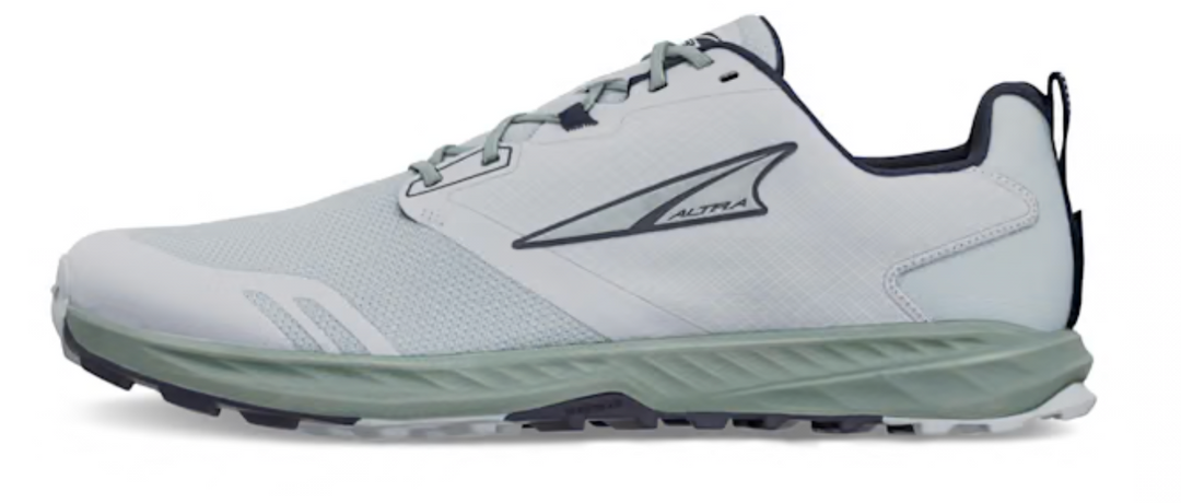 Men's Altra Superior 7