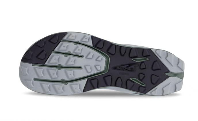 Men's Altra Superior 7