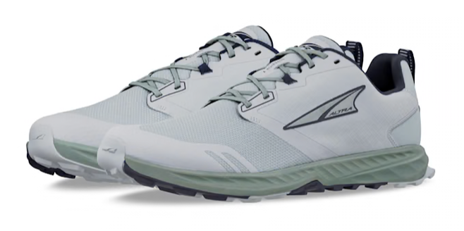 Men's Altra Superior 7