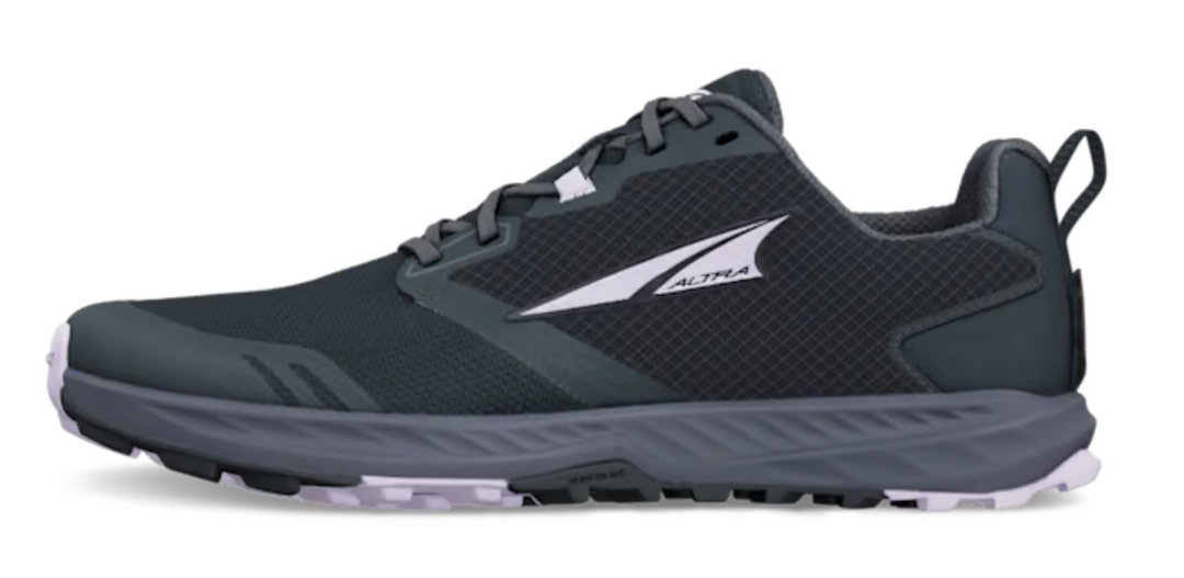 Women's Altra Superior 7