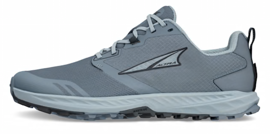 Women's Altra Superior 7
