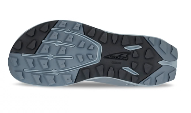 Women's Altra Superior 7