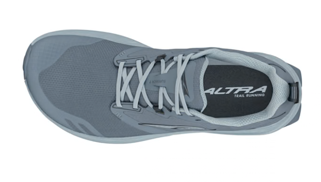Women's Altra Superior 7
