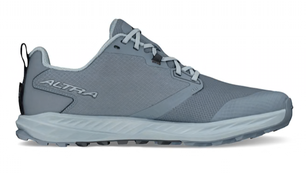 Women's Altra Superior 7