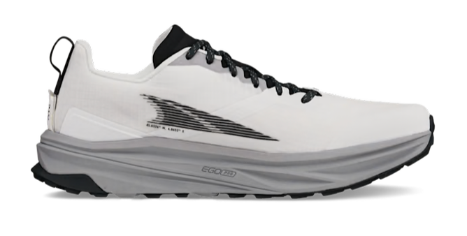 Men's Altra Mont Blanc Speed