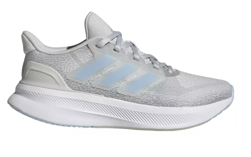 Adidas Kid's UltraRun 5 Sneakers