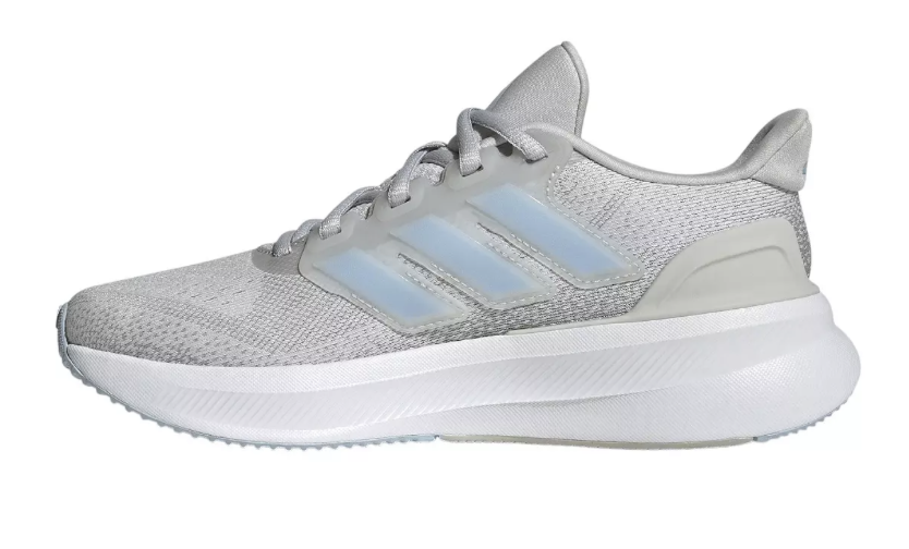 Adidas Kid's UltraRun 5 Sneakers