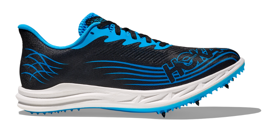 Unisex Hoka Crescendo MD