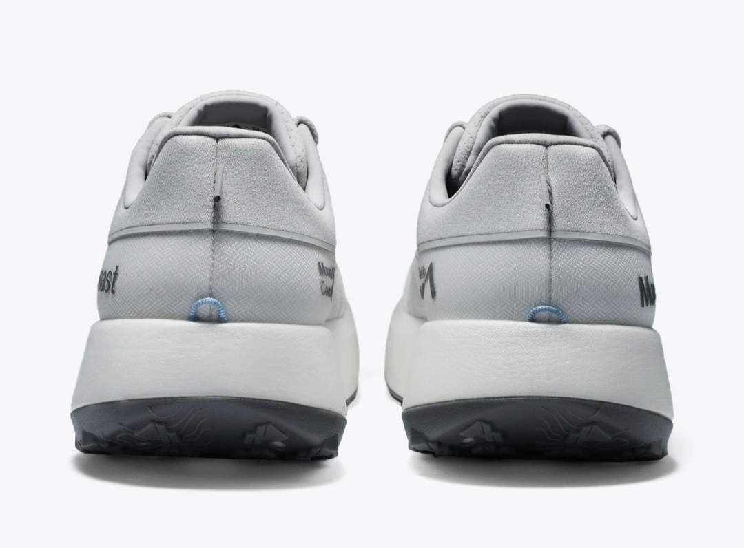 Men's Mount to Coast H1