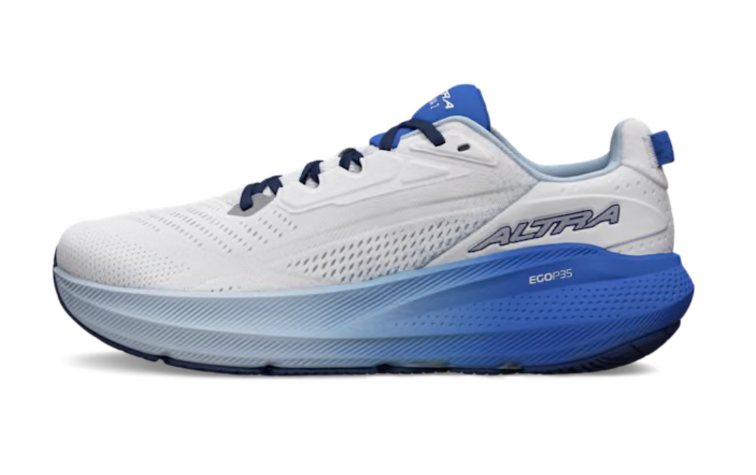 Men's Altra FWD VIA 2