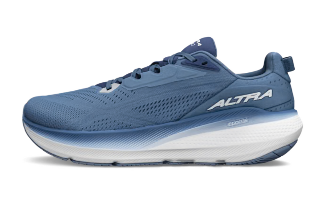 Men's Altra FWD VIA 2