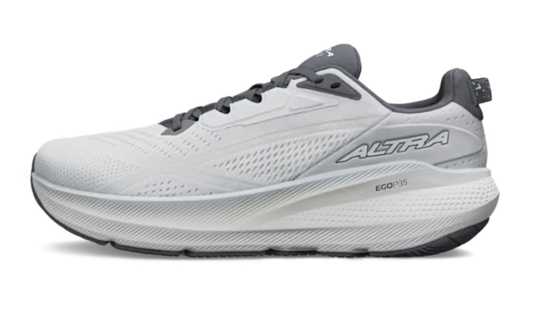 Men's Altra FWD VIA 2