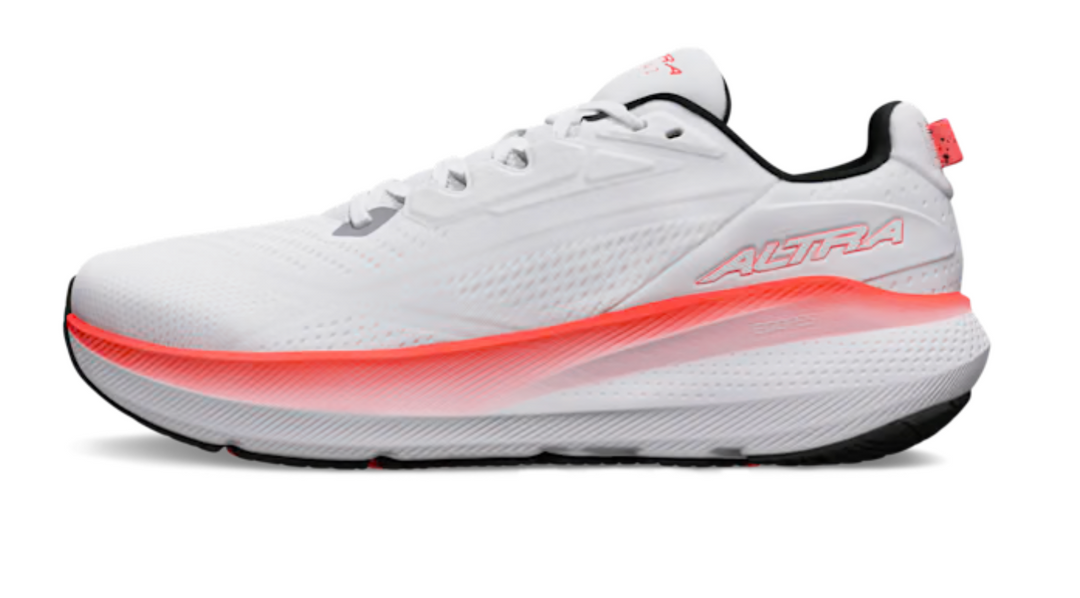 Men's Altra FWD VIA 2