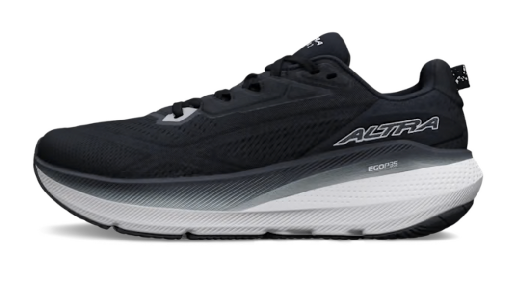 Men's Altra FWD VIA 2