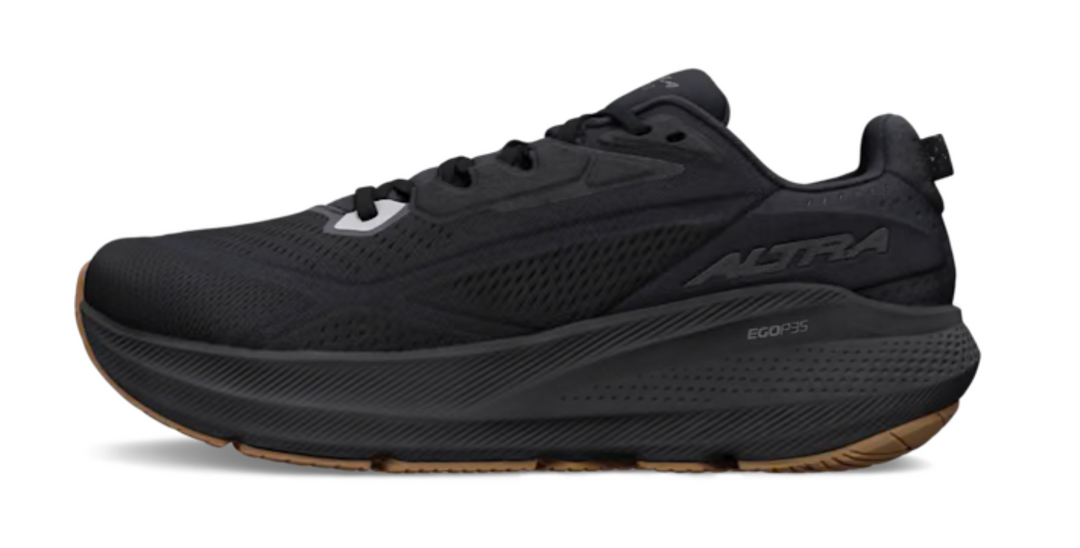 Men's Altra FWD VIA 2