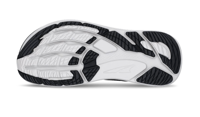 Men's Altra FWD VIA 2