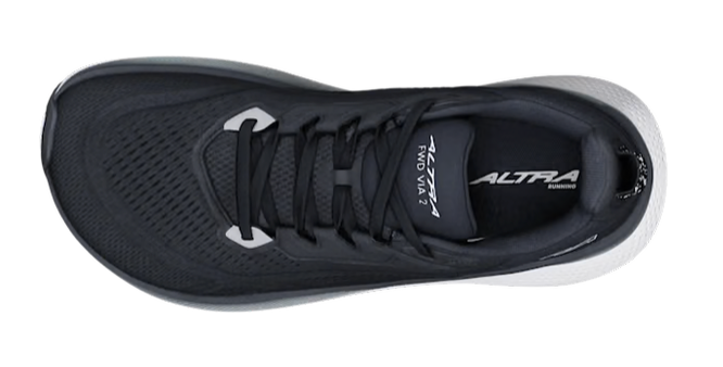 Men's Altra FWD VIA 2