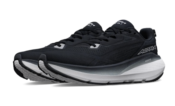 Men's Altra FWD VIA 2
