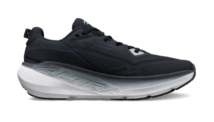 Men's Altra FWD VIA 2