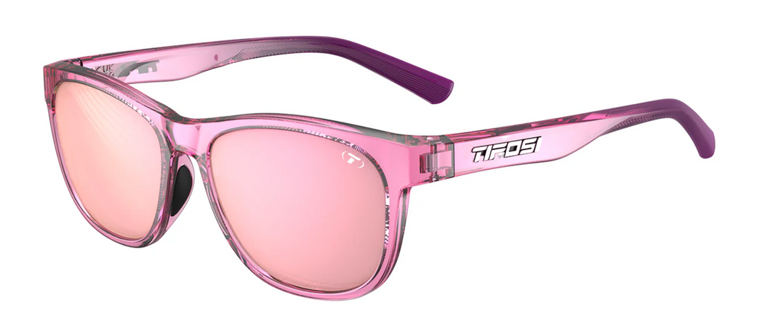 Tifosi Swank Sport Sunglasses