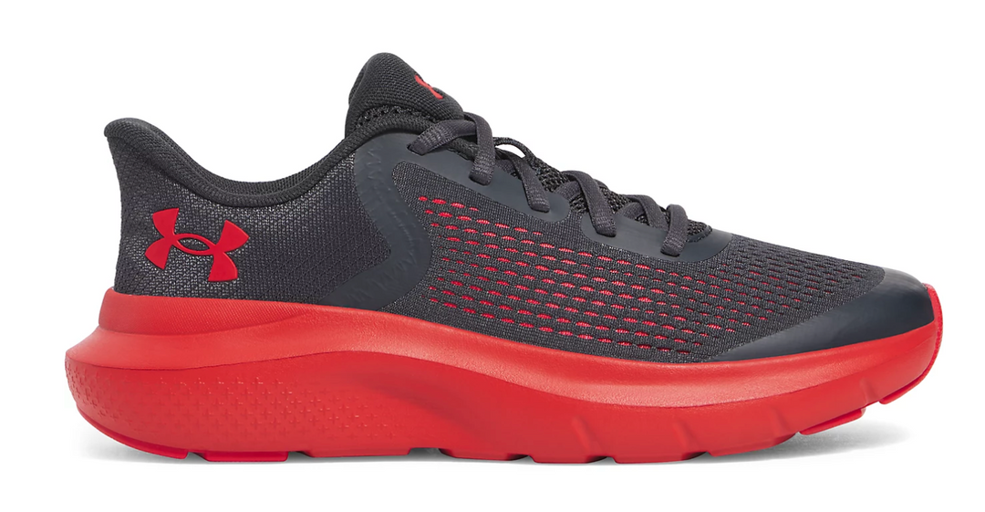 Youth Under Armour Rogue 5