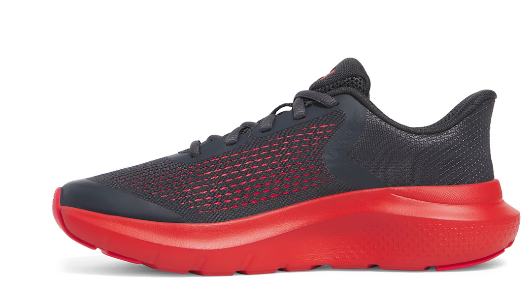 Youth Under Armour Rogue 5