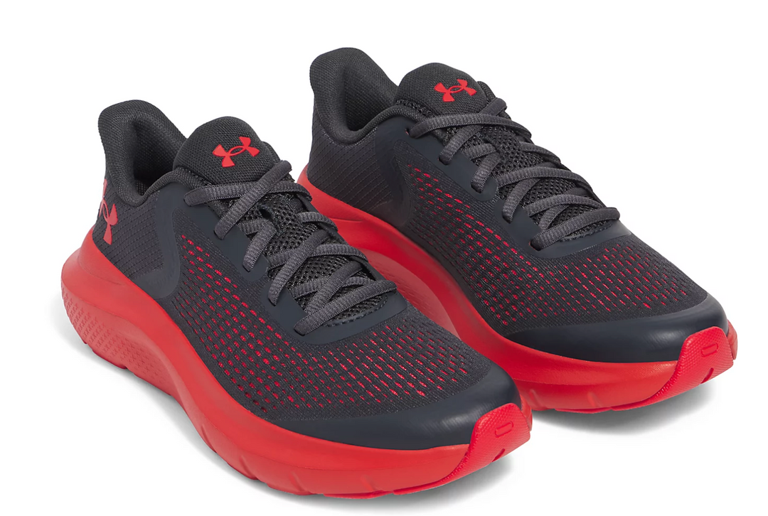 Youth Under Armour Rogue 5