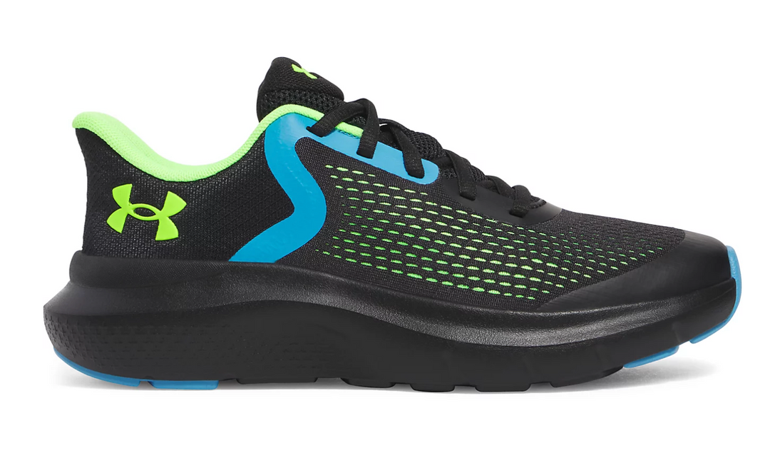 Youth Under Armour Rogue 5