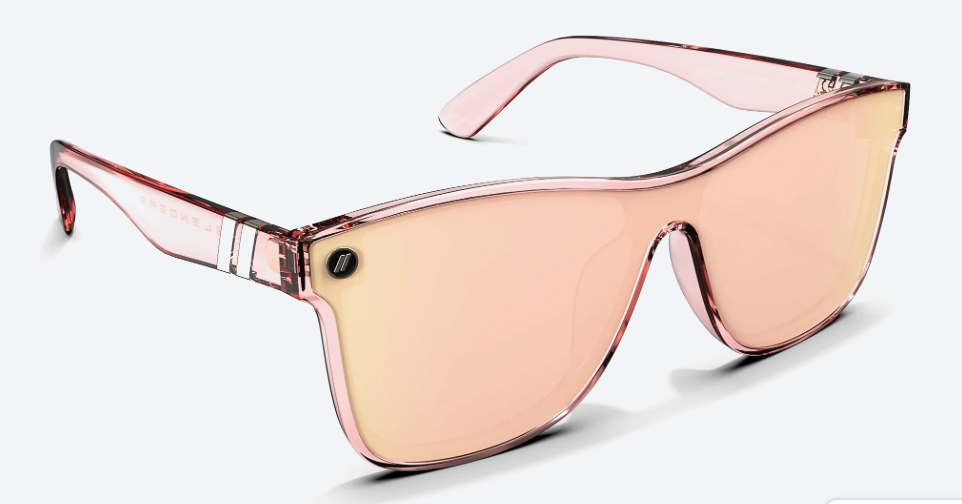 Blenders Millenia X2