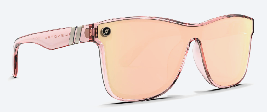 Blenders Millenia X2