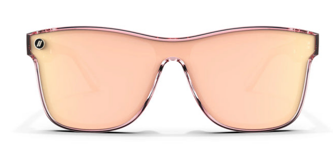 Blenders Millenia X2