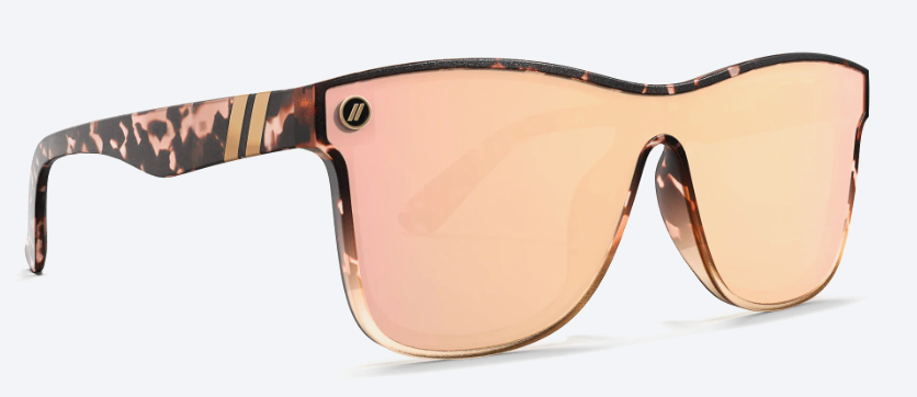 Blenders Millenia X2