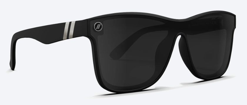 Blenders Millenia X2