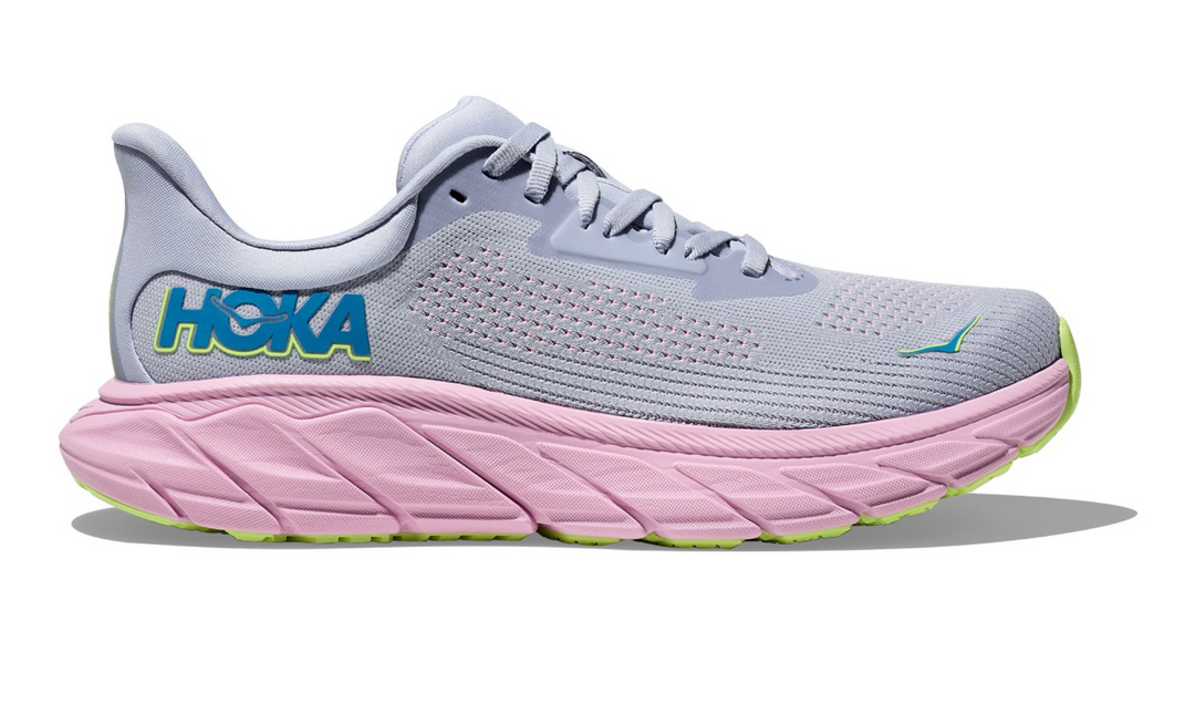Women's Hoka Arahi 7
