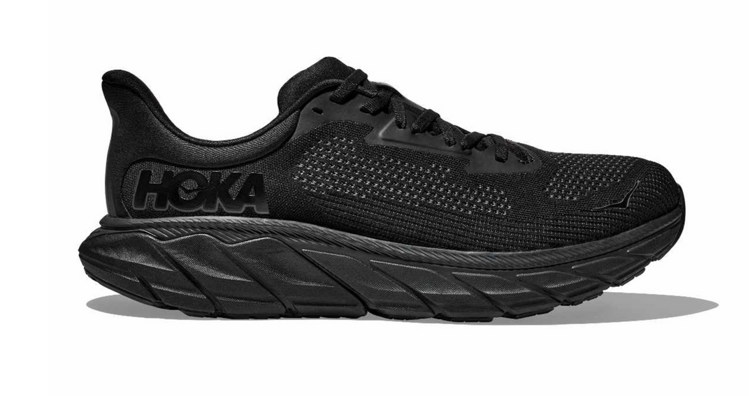 Women's Hoka Arahi 7