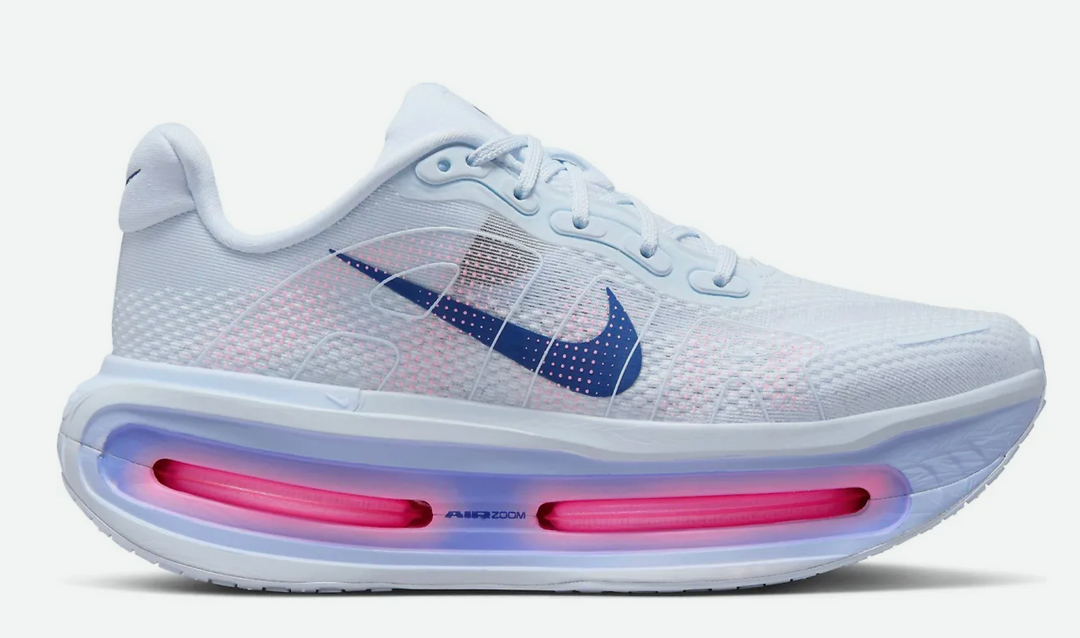 Women's Nike Vomero Premium