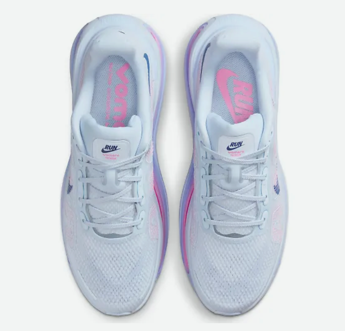 Women's Nike Vomero Premium