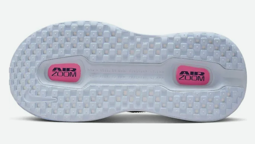 Women's Nike Vomero Premium