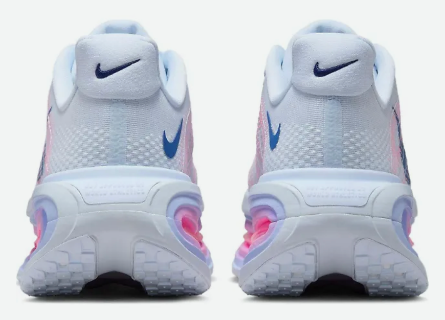 Women's Nike Vomero Premium