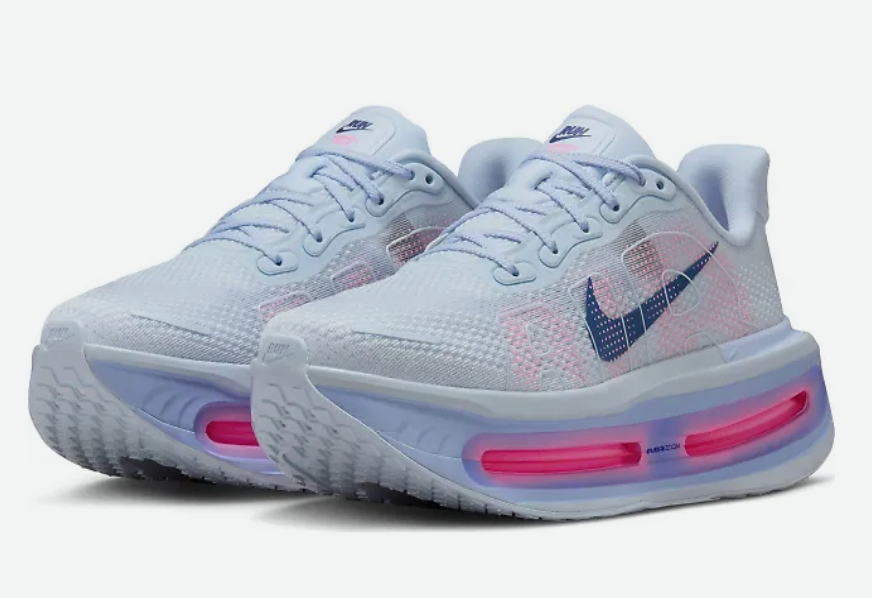 Women's Nike Vomero Premium