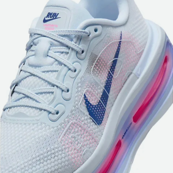 Women's Nike Vomero Premium