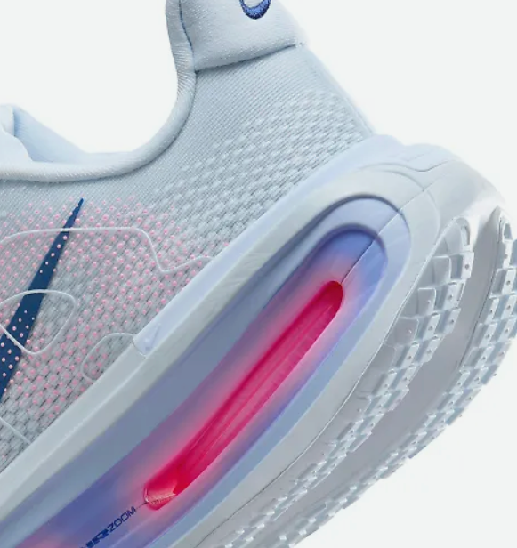 Women's Nike Vomero Premium