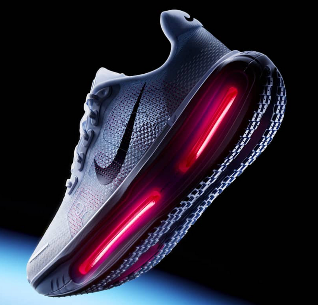 Women's Nike Vomero Premium