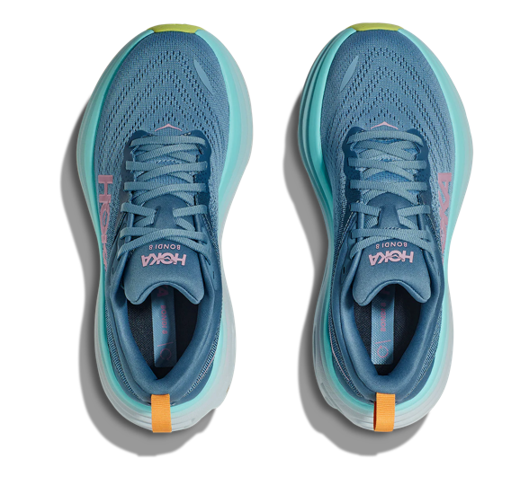 Women's Bondi 8