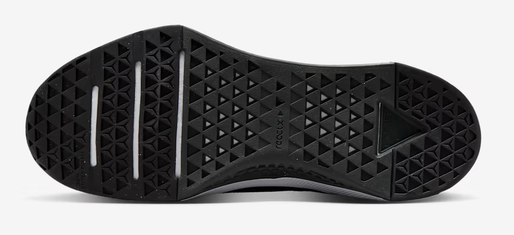 Men's Nike Metcon 10