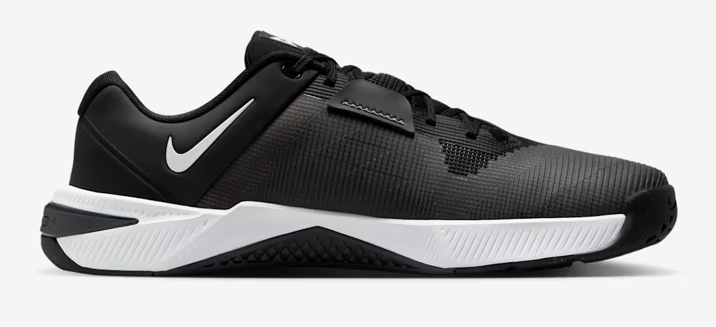 Men's Nike Metcon 10