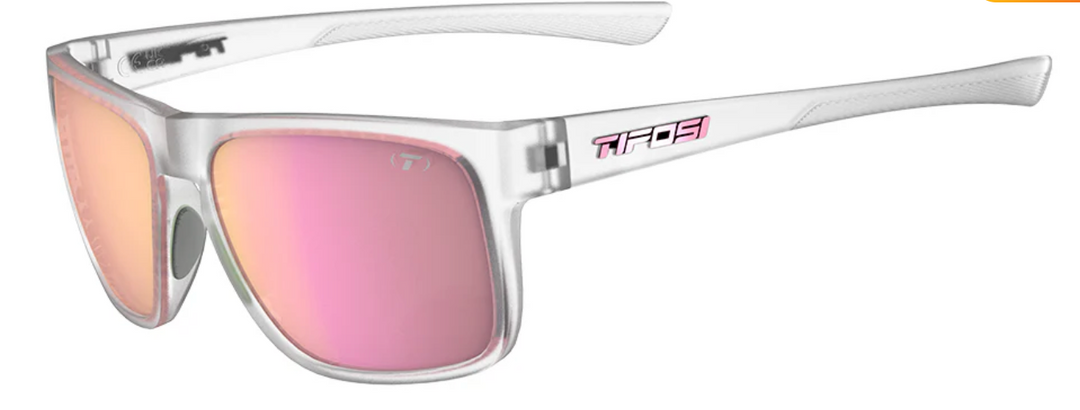 Tifosi Swick Sport Sunglasses