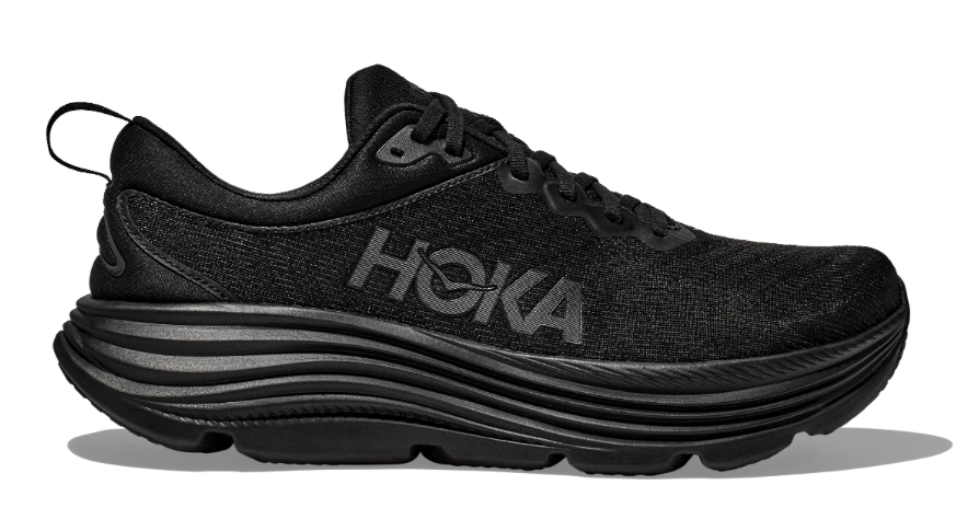 Women's Hoka Gaviota 5
