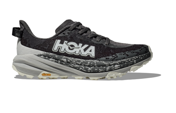 Women's Hoka Speedgoat 6